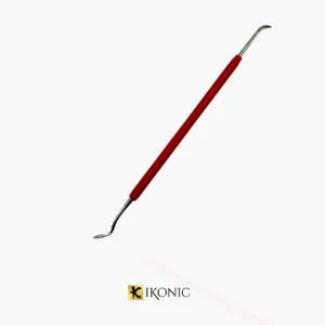 Gubia mini 170mm