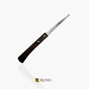 Sierra bonsái fina 11cm