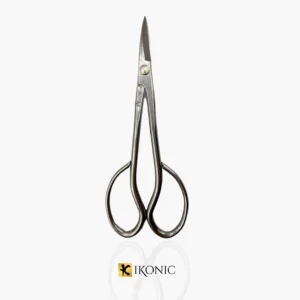 Tijera Pinzadora 180MM