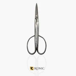 Tijera Pinzadora 210MM
