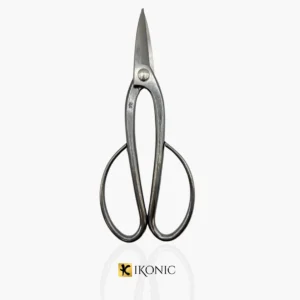 Tijera Podadora 210MM